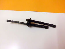 Benzinschlauch  Stihl