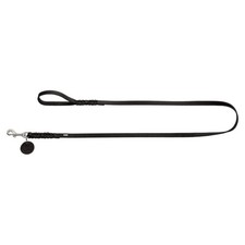 Hunter Führleine Solid