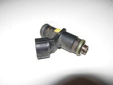 Einspritzventil Einspritzdüse  036906031AG  Golf 5 V 1K 1.4 16V 59KW  BUD