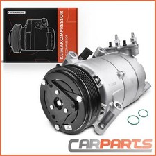 Klimakompressor für Ford