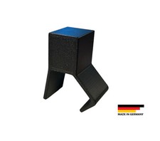 Armlehnenerhöhung Mittelkonsole für VW Polo, Taigo, Ibiza & Seat Arona