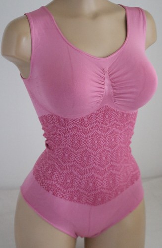 Schlankstütz body gr m - ♥schlankstütz, .r-body