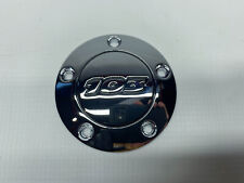 Harley Davidson 25700081 103 CUI Zündungsdeckel Timing Cover #2035