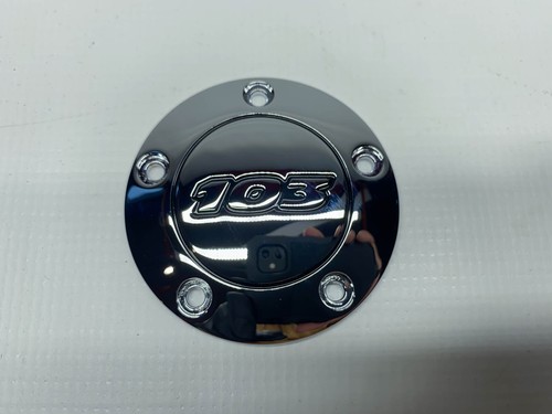 Harley davidson 25700081 103 - harley,