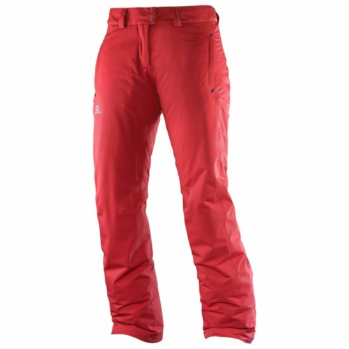 Salomon stormspotter pant - stormspotter,