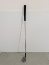 LAZRUS High Quality Forged