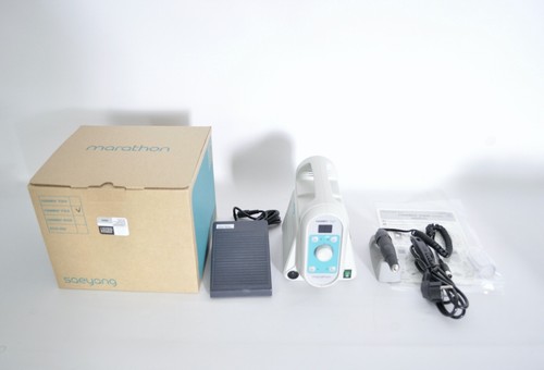 Marathon handy 702 - marathon,