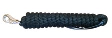 Bodenarbeitsleine Bullsnap 4,2