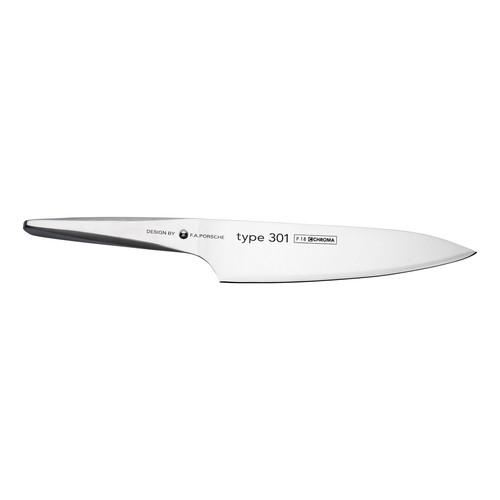 Chroma type 301 - p-18,