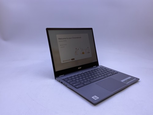 Acer chromebook spin 713 - spin,