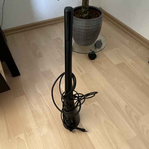 Rundfunkantenne 11 - rundfunkantenne,