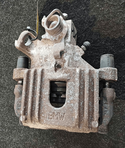 34216763730 bremssattel - 34216763730,