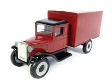 Lot 8064 Kovap Hawkeye Typ B