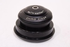 Chris King INSET 7 Headset Ahead Type Top Zustand