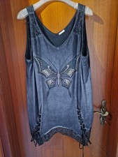 Tredy,🦋Schmetterling