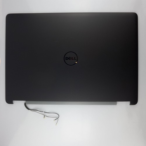Original dell latitude - dell, e7470