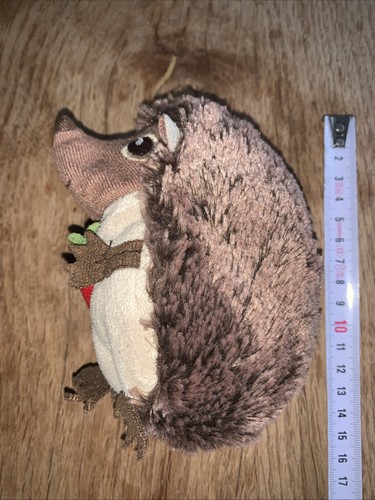 Ikea igel igelchen stoff - ikea,