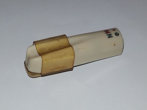 Tonkopf tonsystem 22gp316 - tonkopf/tonsystem, (2