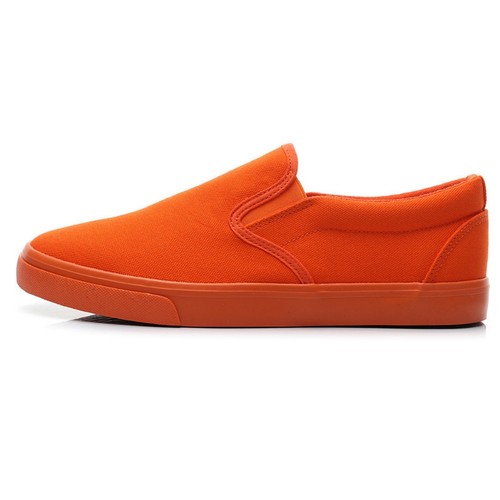Herren damen segeltuchschuhe - herren,