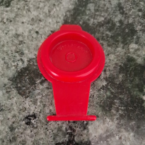 Tupperware mix fix - tupperware, "mix-fix"