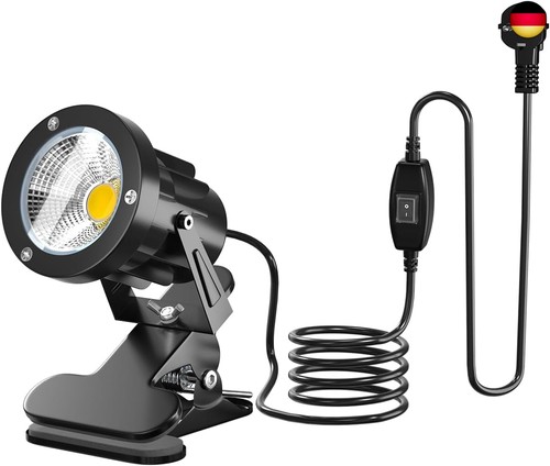 Tobebright led spot - tobebright,