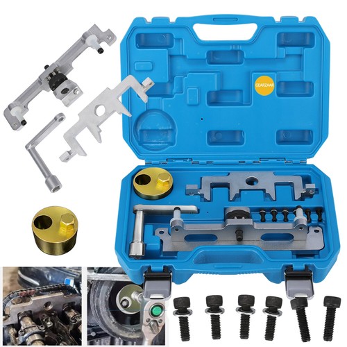 Motor einstellwerkzeug ersatz - motor,