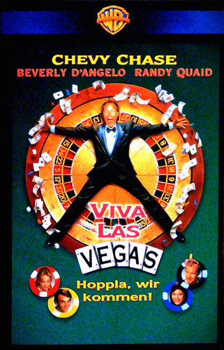 Viva las vegas - viva ,