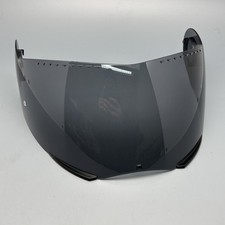 SCHUBERTH VISIER MIT