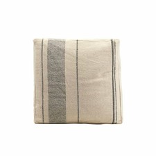 House Doctor - Sitzkissen