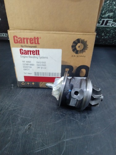 Garret gtx2860r chra - -,