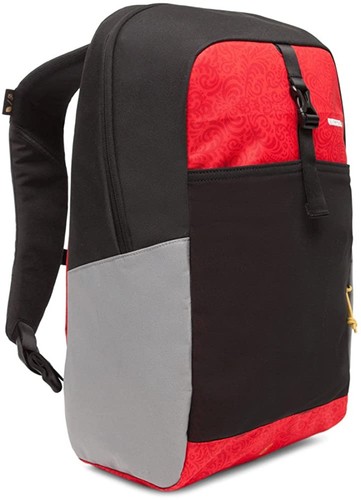 Backpack incase primitive - backpack,