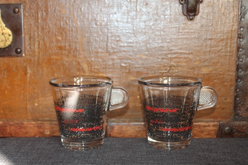 Nespresso tassen sammler - 2,
