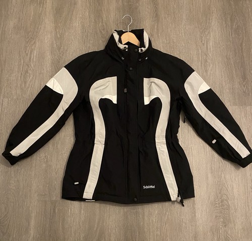 Schöffel damen jacke - schöffel,