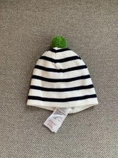 Baby Mütze Jacadi Gr. 45 cm /