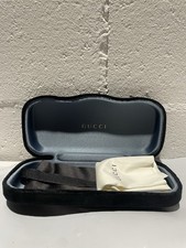Gucci Sunglasses/Eyeglasses