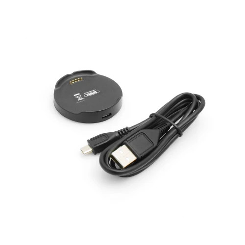 System usb dockingstation - system-s,