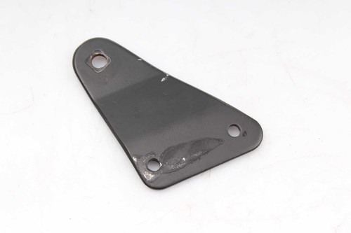 Hauptscheinwerfer halter - hauptscheinwerfer,