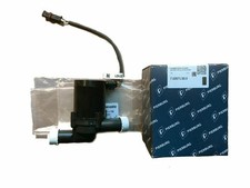 Wasserpumpe für Webasto