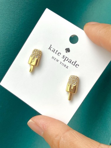 Kate spade fast - spade, pop