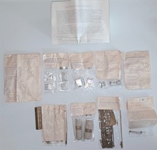 Merker + Fischer Bausatz M+F