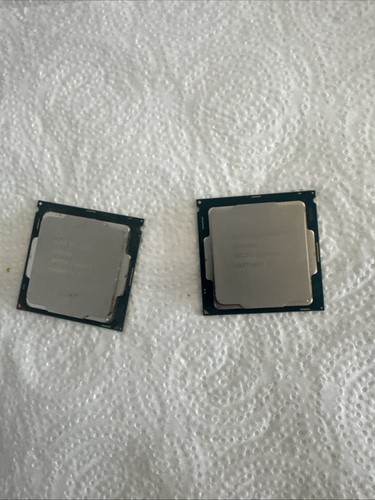 Intel core 9100f 4x - intel, i3-9100f