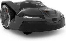 Husqvarna 410iQ Automower