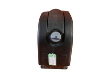 Fits DAF LF AdBlue 26L Tank