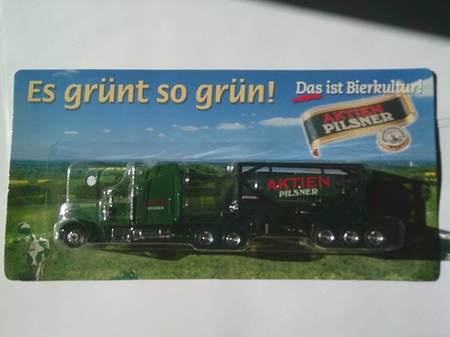 Brauerei aktien pilsner - brauerei,