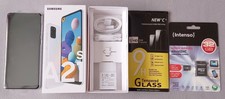Samsung Galaxy A21s - 32GB -