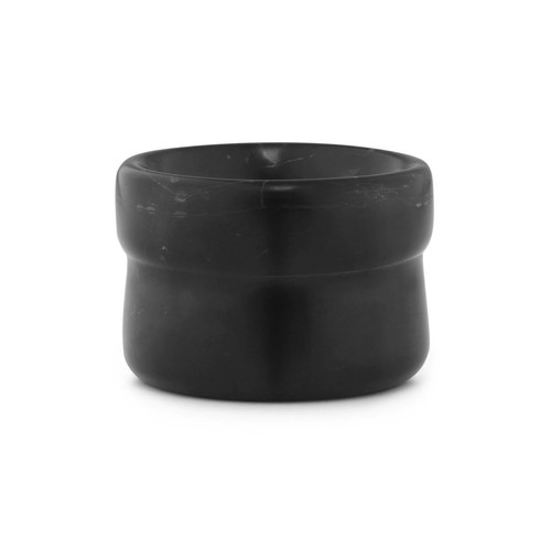 Normann copenhagen craft - normann,