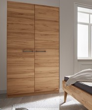 Kleiderschrank 94cm Schrank
