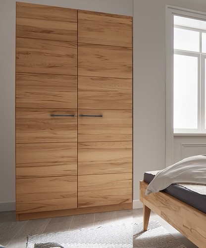 Kleiderschrank 94cm schrank - kleiderschrank,