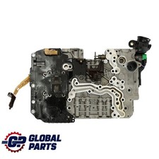 Audi A8 D4 Automatikgetriebe Mechatronik Getriebe 4.2 TDI MXX 4H0997749A