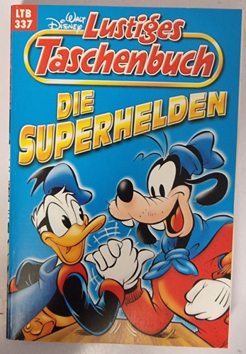 Walt disney lustiges - walt,